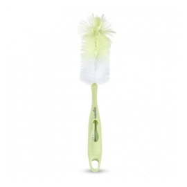 Chổi cọ bình sữa & núm ti Babymoov