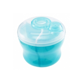 Hộp chia sữa Munchkin 270ml