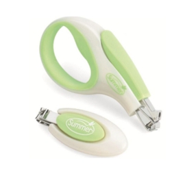 Bấm móng tay (2 cái)