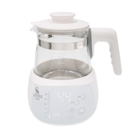 Máy đun nước thông minh Moaz bebe MB002