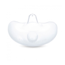 Trợ Ti Silicone Mother-K Hàn Quốc