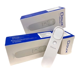 Nhiệt Kế điện tử hồng ngoại Doux cho bé